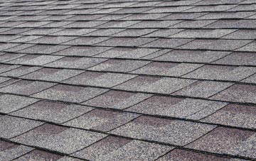 The Gutter tiles for shallow pitch roofing