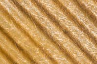 find rated The Gutter roofers