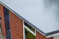 free The Gutter flat roofing insulation quotes
